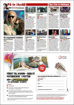 aftonbladet_3x-20161104_000_00_00_036.pdf