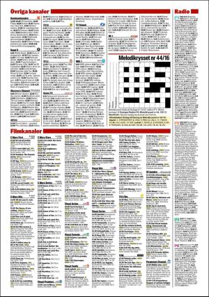 aftonbladet_3x-20161104_000_00_00_037.pdf