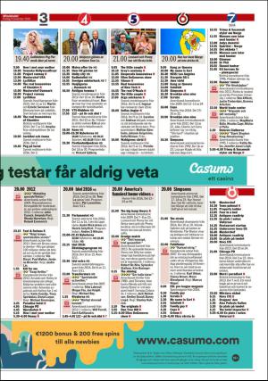 aftonbladet_3x-20161104_000_00_00_039.pdf