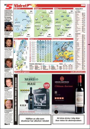 aftonbladet_3x-20161104_000_00_00_040.pdf