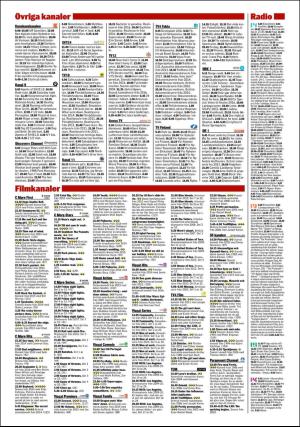 aftonbladet_3x-20161105_000_00_00_049.pdf