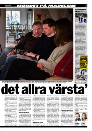 aftonbladet_3x-20161106_000_00_00_009.pdf