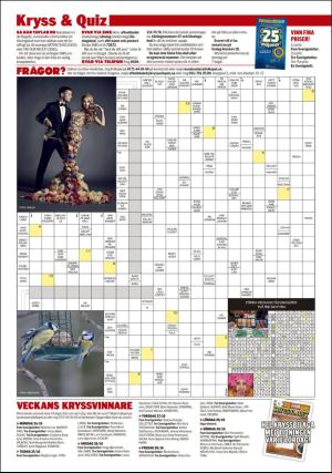 aftonbladet_3x-20161106_000_00_00_046.pdf