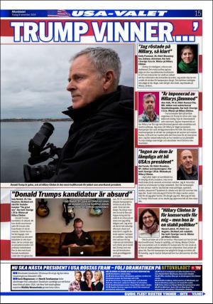 aftonbladet_3x-20161108_000_00_00_015.pdf