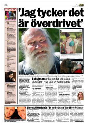 aftonbladet_3x-20161108_000_00_00_034.pdf