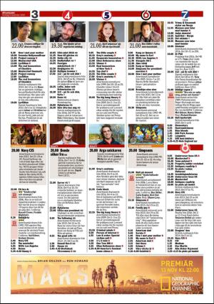 aftonbladet_3x-20161109_000_00_00_059.pdf