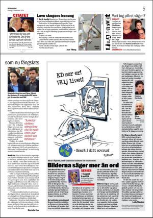 aftonbladet_3x-20161111_000_00_00_005.pdf