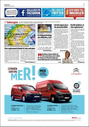 aftonbladet_3x-20161111_000_00_00_007.pdf