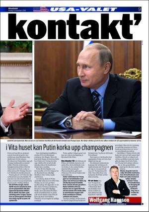 aftonbladet_3x-20161111_000_00_00_009.pdf