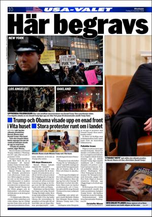aftonbladet_3x-20161111_000_00_00_010.pdf