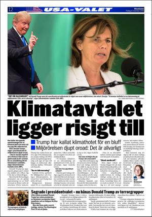 aftonbladet_3x-20161111_000_00_00_012.pdf