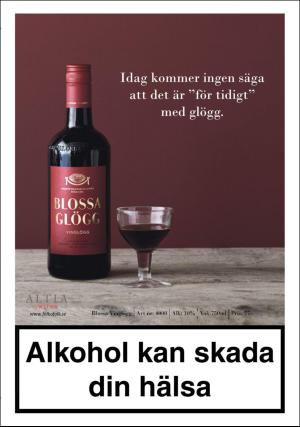 aftonbladet_3x-20161111_000_00_00_013.pdf