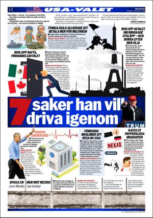 aftonbladet_3x-20161111_000_00_00_014.pdf