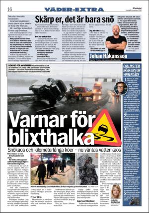 aftonbladet_3x-20161111_000_00_00_016.pdf
