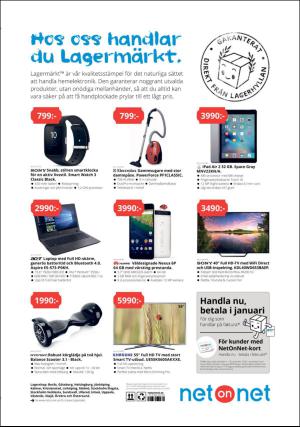 aftonbladet_3x-20161111_000_00_00_017.pdf
