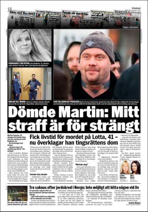 aftonbladet_3x-20161111_000_00_00_018.pdf