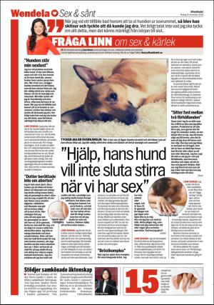 aftonbladet_3x-20161111_000_00_00_020.pdf