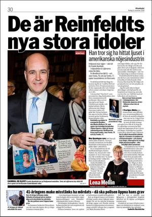 aftonbladet_3x-20161111_000_00_00_030.pdf