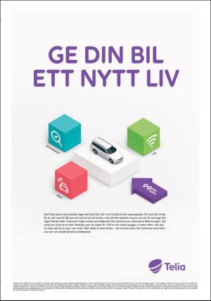aftonbladet_3x-20161111_000_00_00_033.pdf