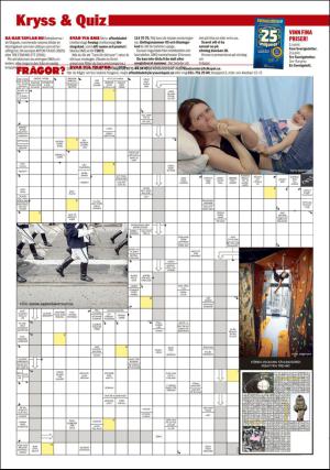aftonbladet_3x-20161111_000_00_00_034.pdf