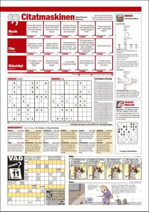 aftonbladet_3x-20161111_000_00_00_035.pdf