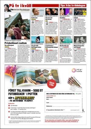 aftonbladet_3x-20161111_000_00_00_036.pdf