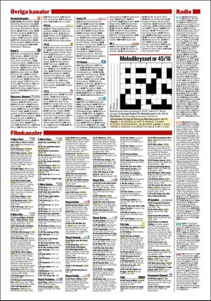 aftonbladet_3x-20161111_000_00_00_037.pdf