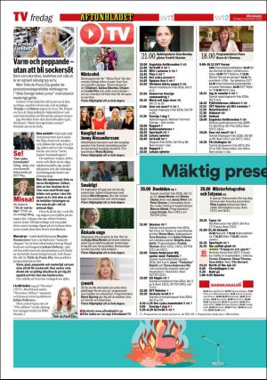 aftonbladet_3x-20161111_000_00_00_038.pdf
