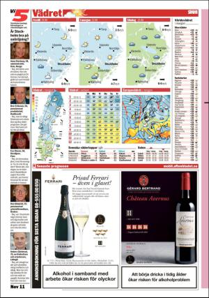 aftonbladet_3x-20161111_000_00_00_040.pdf