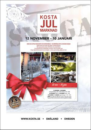 aftonbladet_3x-20161113_000_00_00_016.pdf