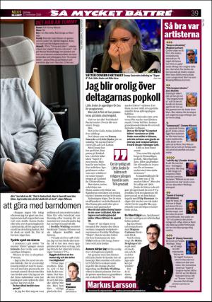 aftonbladet_3x-20161113_000_00_00_039.pdf