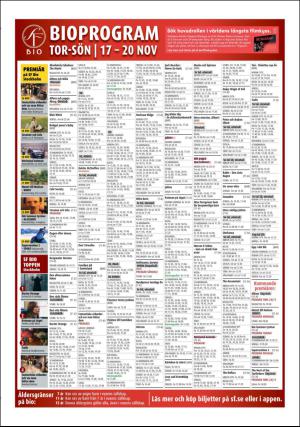 aftonbladet_3x-20161117_000_00_00_041.pdf