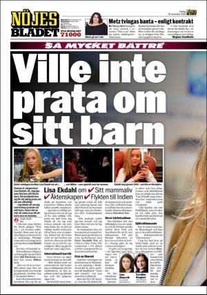 aftonbladet_3x-20161119_000_00_00_044.pdf