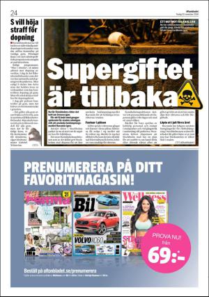 aftonbladet_3x-20161122_000_00_00_024.pdf