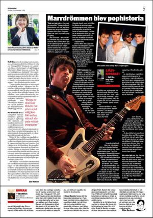 aftonbladet_3x-20161124_000_00_00_005.pdf