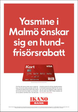 aftonbladet_3x-20161127_000_00_00_013.pdf