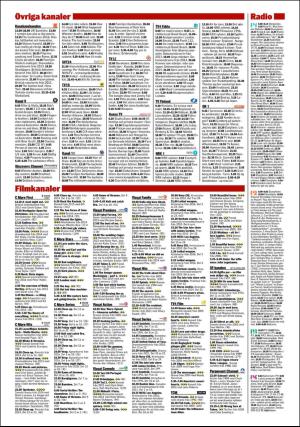 aftonbladet_3x-20161129_000_00_00_041.pdf