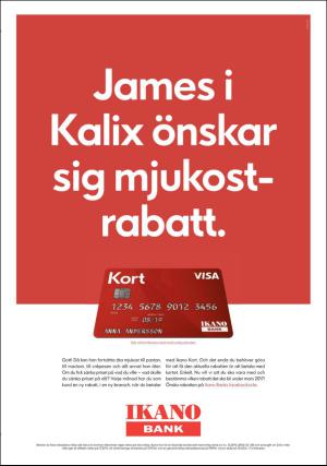 aftonbladet_3x-20161130_000_00_00_017.pdf