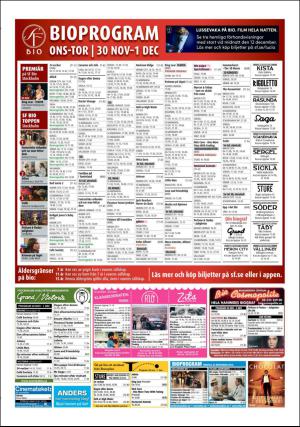 aftonbladet_3x-20161130_000_00_00_041.pdf