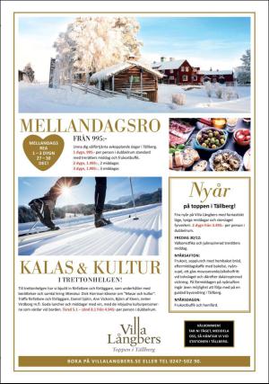 aftonbladet_3x-20161204_000_00_00_049.pdf