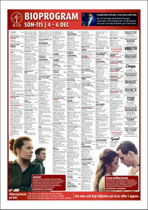 aftonbladet_3x-20161204_000_00_00_053.pdf