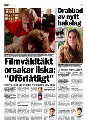 aftonbladet_3x-20161205_000_00_00_029.pdf