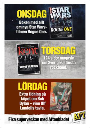 aftonbladet_3x-20161206_000_00_00_033.pdf