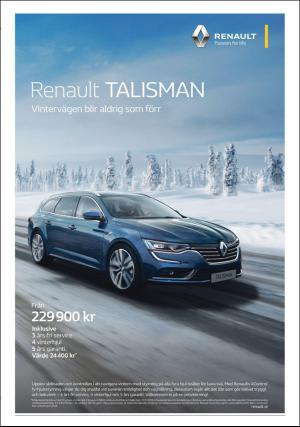 aftonbladet_3x-20161207_000_00_00_017.pdf