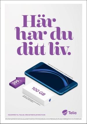 aftonbladet_3x-20161208_000_00_00_003.pdf
