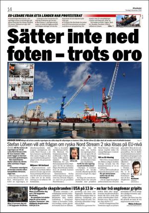 aftonbladet_3x-20161208_000_00_00_014.pdf