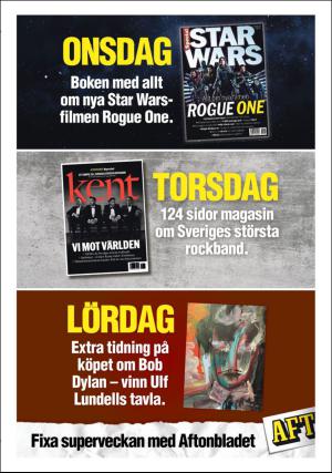 aftonbladet_3x-20161208_000_00_00_021.pdf