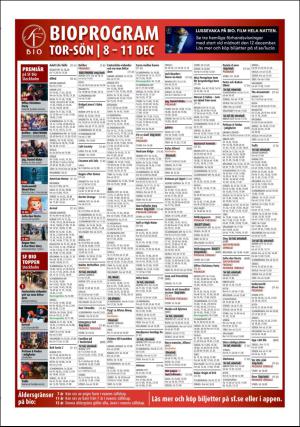 aftonbladet_3x-20161208_000_00_00_049.pdf