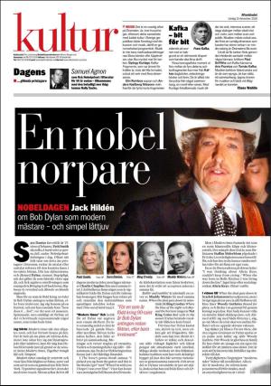 aftonbladet_3x-20161210_000_00_00_004.pdf