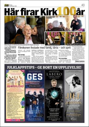 aftonbladet_3x-20161211_000_00_00_043.pdf